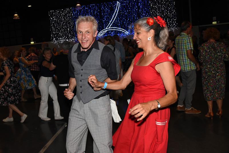 min 2022 06 24 Lattes 285